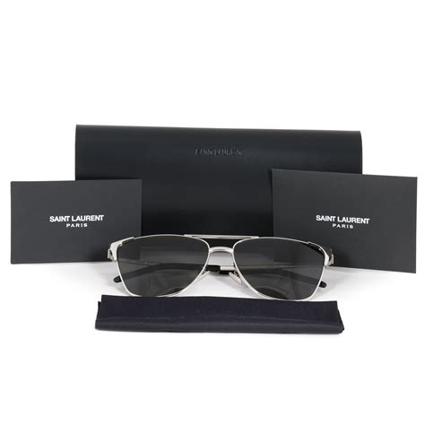 occhiali yves saint laurent sl 280|Saint Laurent .